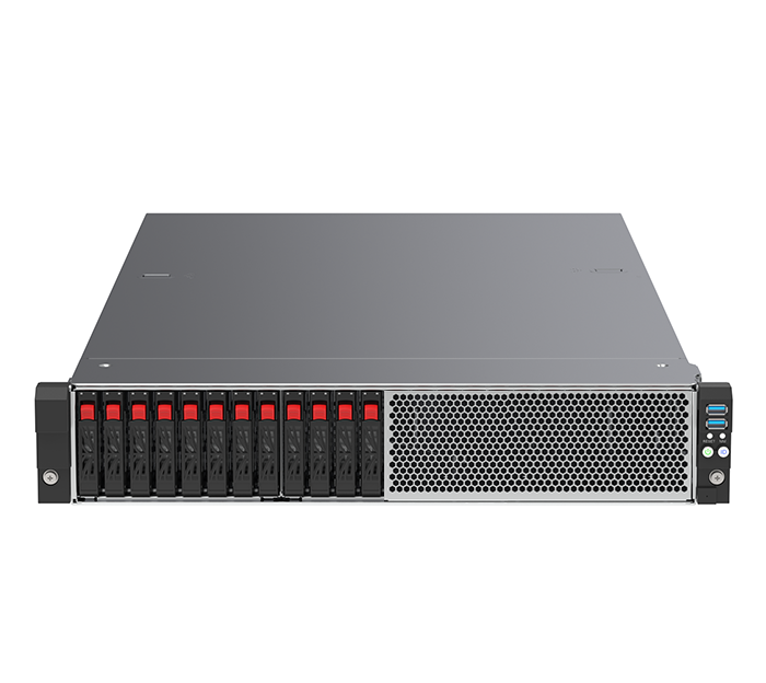 BX28-A10710